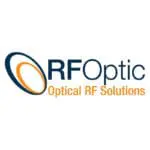 RFOptic