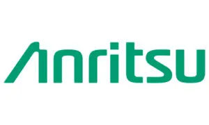 our manufacturers 7 anritsu updated 1015