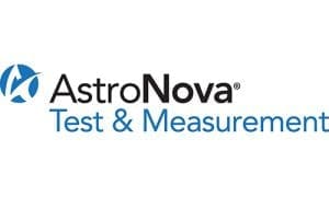 astronova