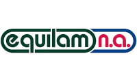 Equilam N.A.