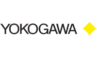 Yokogawa