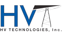 HV Technologies