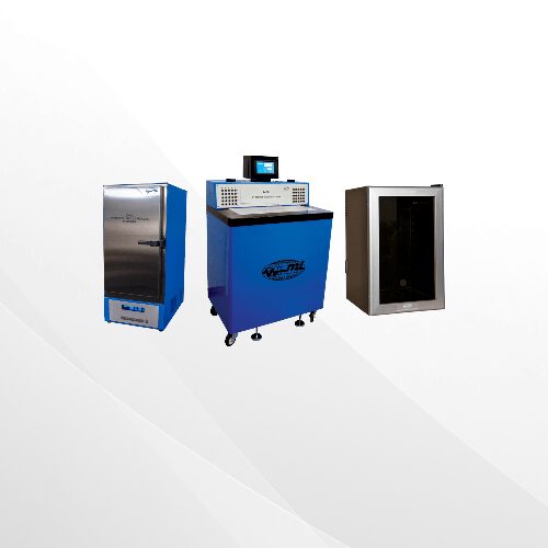 airbathsoilbathsproductcategory