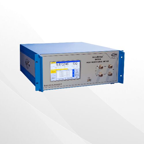 highresistancemetersproductcategory