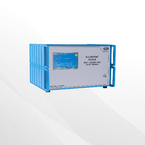 resistancebridgeproductcategory