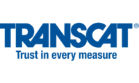 Transcat