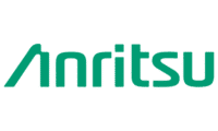 Anritsu