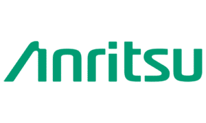 home 7 anritsu transparent updated 1025