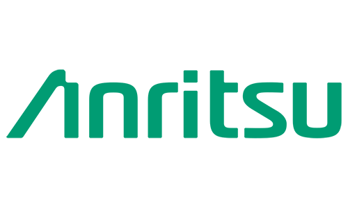 anritsu transparent updated 1025