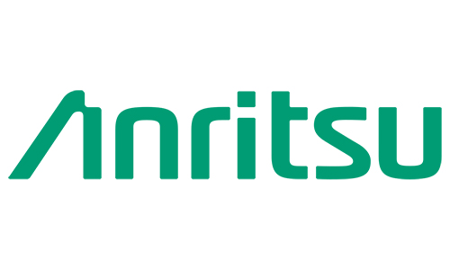 anritsu updated 1015