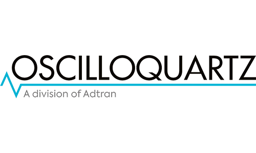 oscilloquartz logo