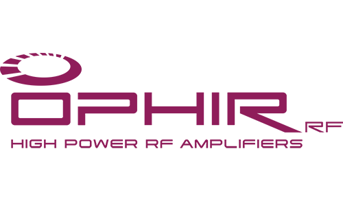 ophir logo updated