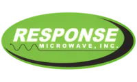 Response Microwave