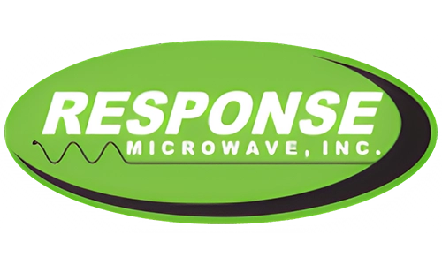 response microwave