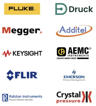 featured brands