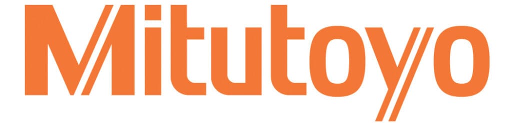 Mitutoyo